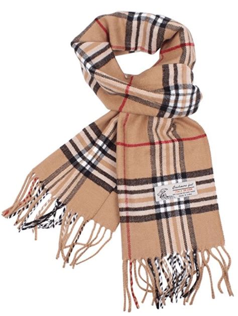 burberry plaid scarf replica|authentic burberry plaid scarf.